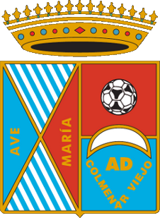 Agrupación Deportiva Colmenar Viejo